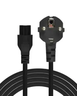 Savio Power кабел Clover CL-158