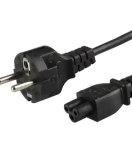 Savio Power кабел CL-81A