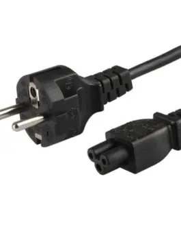 Savio Power кабел CL-81A