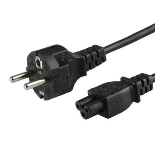 Savio Power кабел CL-81A