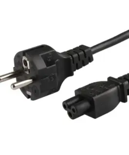 Savio Power кабел CL-81Z x10