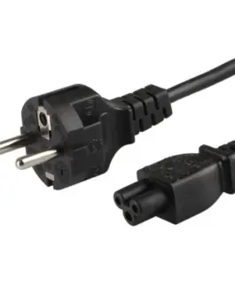 Savio Power кабел CL-81Z x10