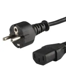 Savio Power кабел CL-89