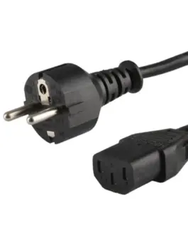 Savio Power кабел CL-89