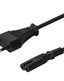 Savio Power кабел CL-97 SAVIO