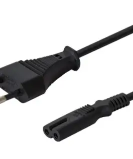 Savio Power кабел CL-97Z x10