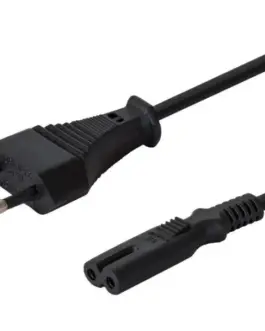 Savio Power кабел CL-97Z x10