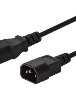 Savio Power кабел CL-99