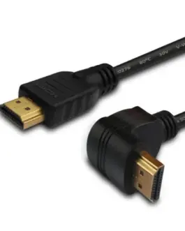 Savio кабел HDMI CL-04 10pcs