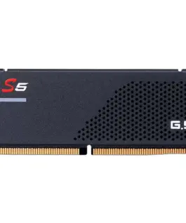 Памет за компютър G.SKILL Ripjaws S5 Black 32GB
