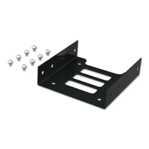 Savio HDD/SSD адаптер AK-40