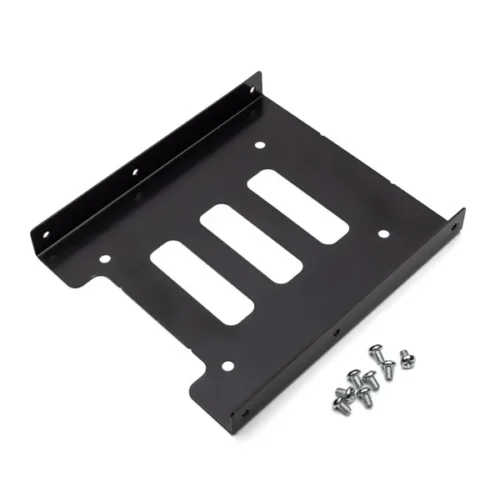 Savio HDD/SSD адаптер AK-40