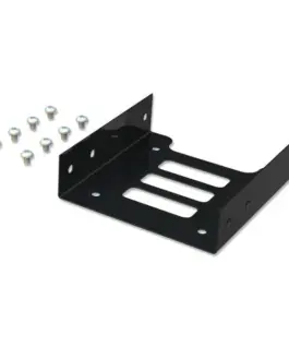 Savio HDD/SSD адаптер AK-40