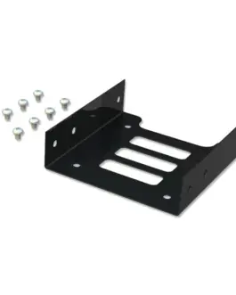 Savio HDD/SSD адаптер AK-40