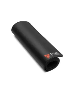 Alternative view of Savio Gaming mousepad 900X400 черен Edition Turbo Dynamic XL