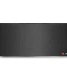Savio Gaming mousepad 900X400 черен Edition Turbo Dynamic XL