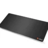 Savio Gaming mousepad 900X400 черен Edition Turbo Dynamic XL