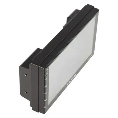 BLOW Car radio AVH-9930 2DIN 7 inches GPS