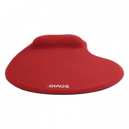 Savio Gel Mousepad MP-01R