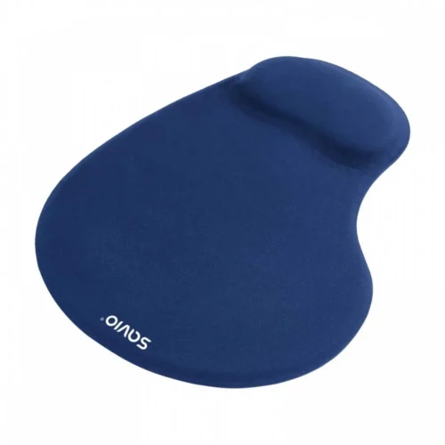 Savio Gel mousepad MP-1NB