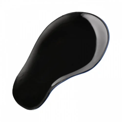 Savio Gel mousepad MP-1NB