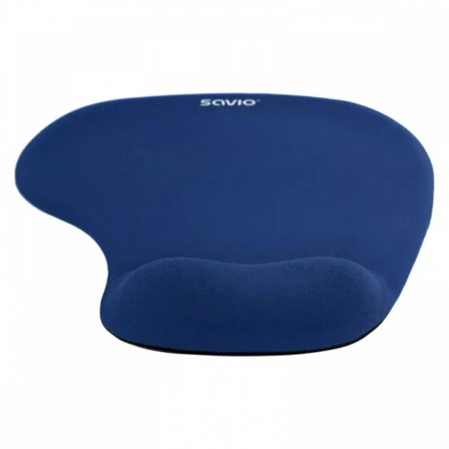 Savio Gel mousepad MP-1NB