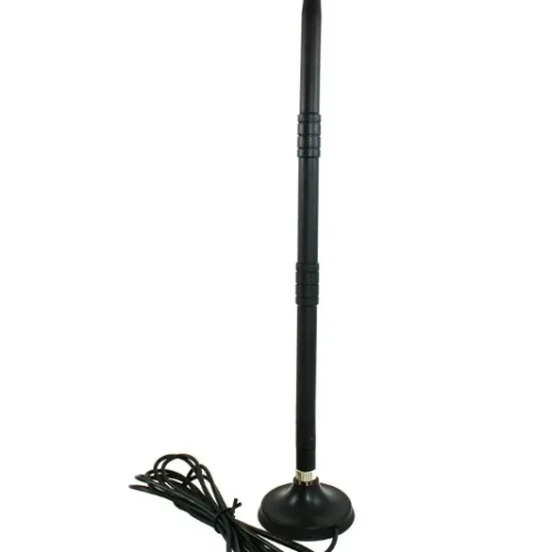 Savio Wi-fi antenna AK-05