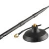 Savio Wi-fi antenna AK-05