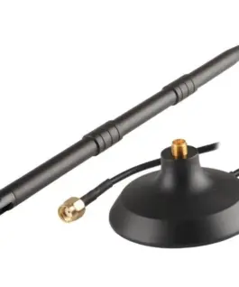 Savio Wi-fi antenna AK-05