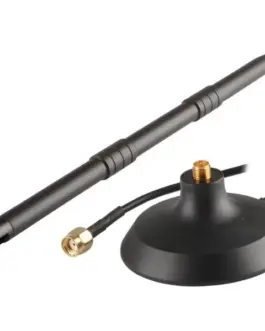 Savio Wi-fi antenna AK-05