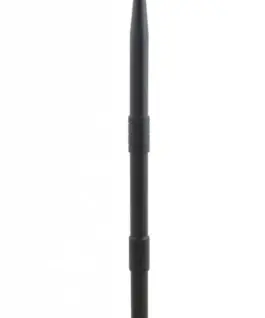 Alternative view of Savio Antenna Wifi AK-06