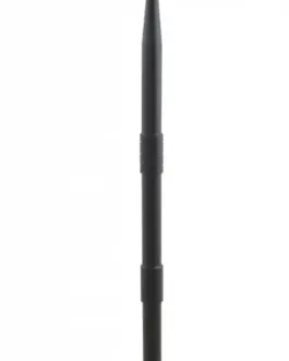 Alternative view of Savio Antenna Wifi AK-06