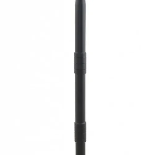 Alternative view of Savio Antenna Wifi AK-06