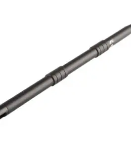 Savio Antenna Wifi AK-06