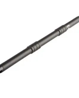 Savio Antenna Wifi AK-06