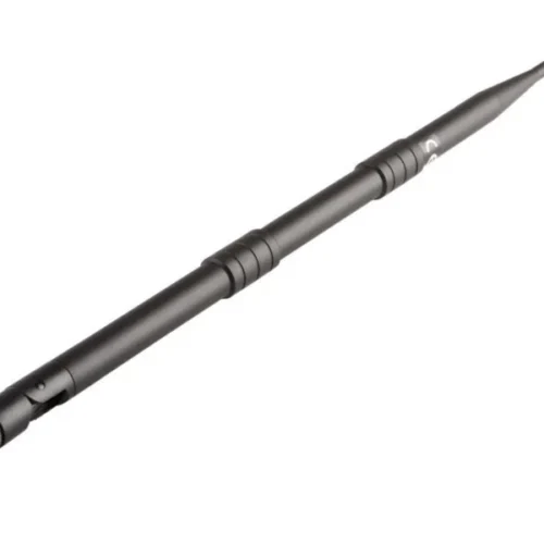 Savio Antenna Wifi AK-06