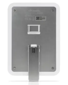 Alternative view of UBIQUITI UniFi Access Hub Door Control UA-HU