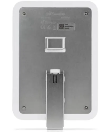 Alternative view of UBIQUITI UniFi Access Hub Door Control UA-HU
