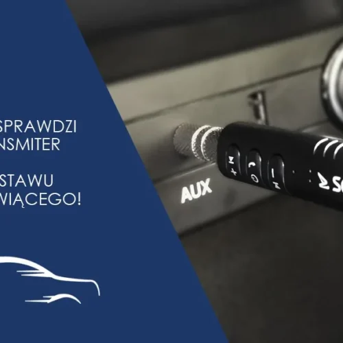 Savio адаптер TR-11 черен