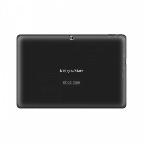 Kruger & Matz Kruger & Matz PC TAB EDG E 1089