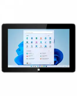 Kruger & Matz  Kruger & Matz PC TAB EDG E 1089