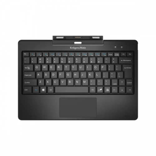 Kruger & Matz Kruger & Matz PC Tab 2in 1 EDGE 1089