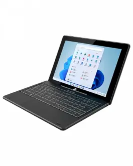 Kruger & Matz  Kruger & Matz PC Tab 2in 1 EDGE 1089