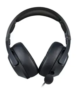 Savio слушалки Vertigo