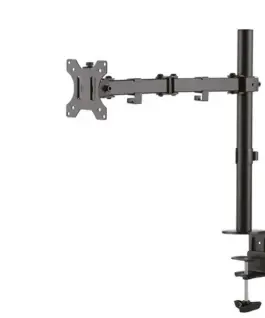 Neomounts Desk holder FPMA-D550черен