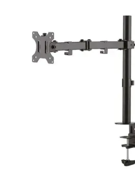 Neomounts Desk holder FPMA-D550черен