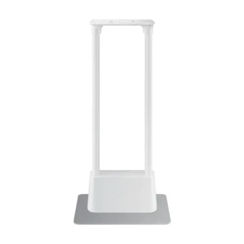 Samsung Legs for STN-KM24A