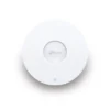 TP-LINK Access Point EAP653 AX3000