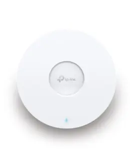 TP-LINK Access Point EAP653 AX3000