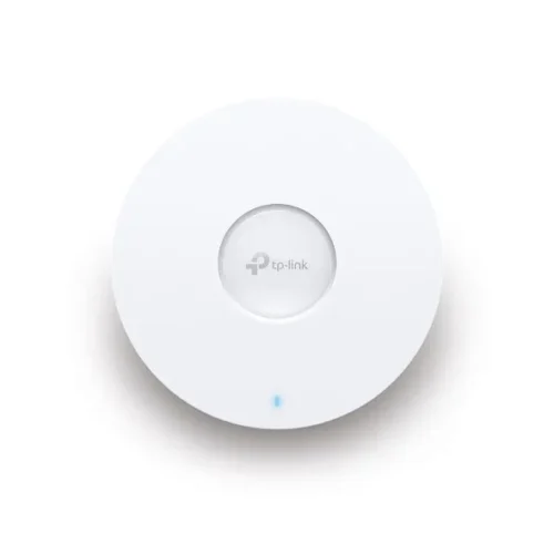 TP-LINK Access Point EAP653 AX3000